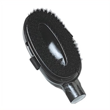 Pet Grooming Brush Part No.4578